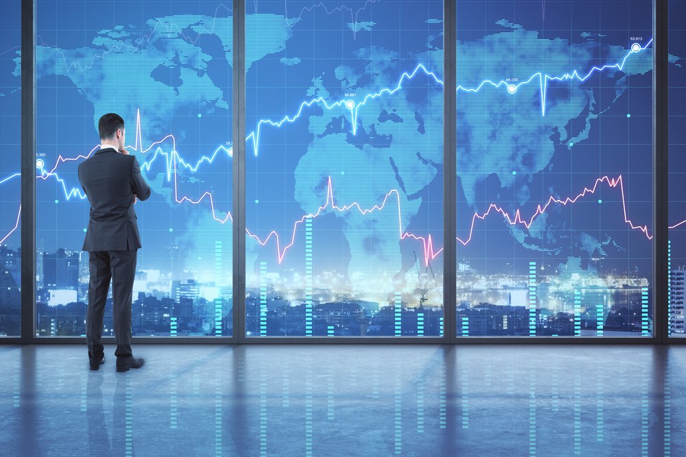 Forex-Trading-Hours-Explained-When-to-Trade-with-Envessa-Markets-for-Best-Results.