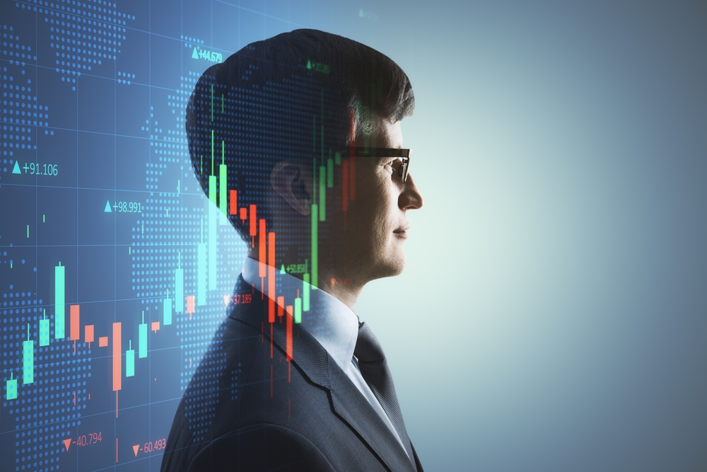 How-to-Trade-Major-Minor-and-Exotic-Currency-Pairs-with-Envessa-Markets