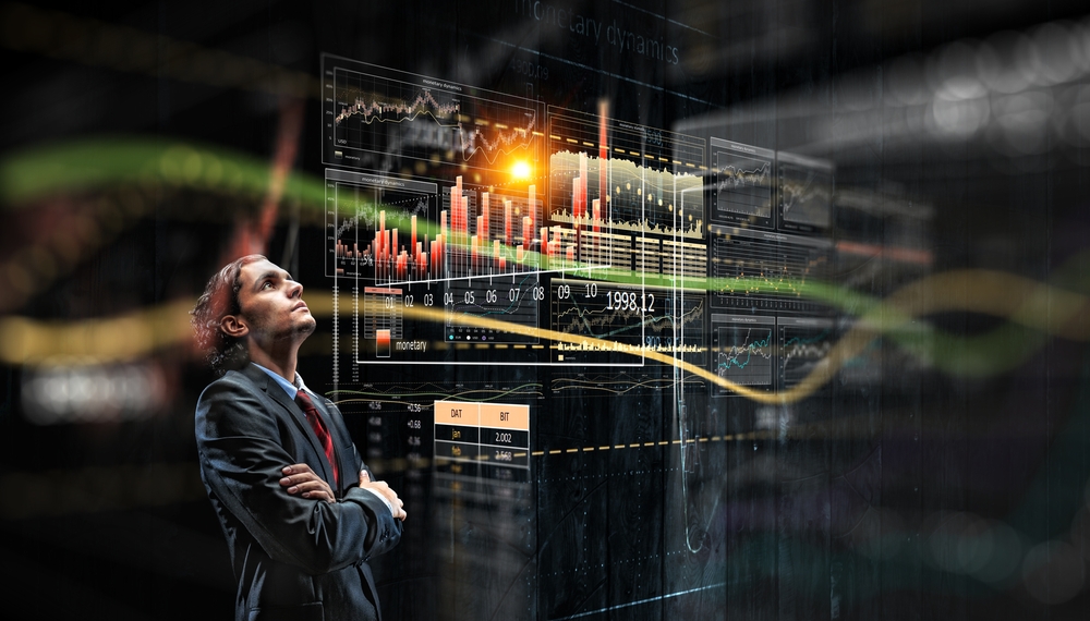 What-Is-Forex-Liquidity-and-Why-It-Matters-for-Traders-on-Envessa-Markets
