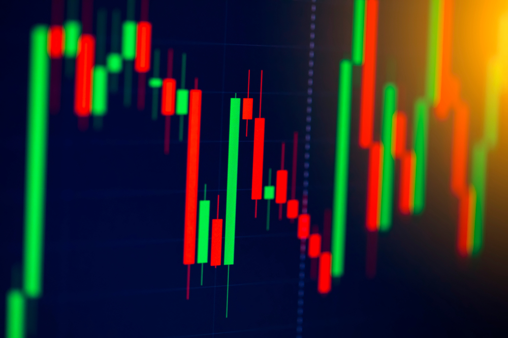 How to Build a Forex Trading Journal That Actually Improves Your Results | Envessa Markets