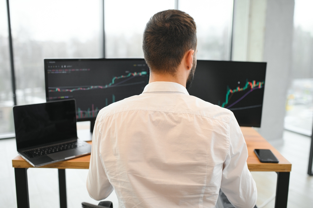 Is Forex Trading Legal in My Country? The 2026 Global Guide | Envessa Markets