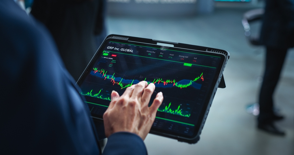 Divergence Trading in Forex: Spot Trend Weakness Early