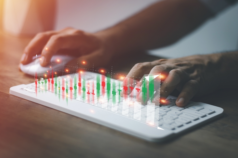 Grid Trading in Forex: How It Works and Its Risks