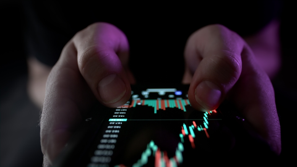 How to Set Realistic Forex Profit Targets in 2026
