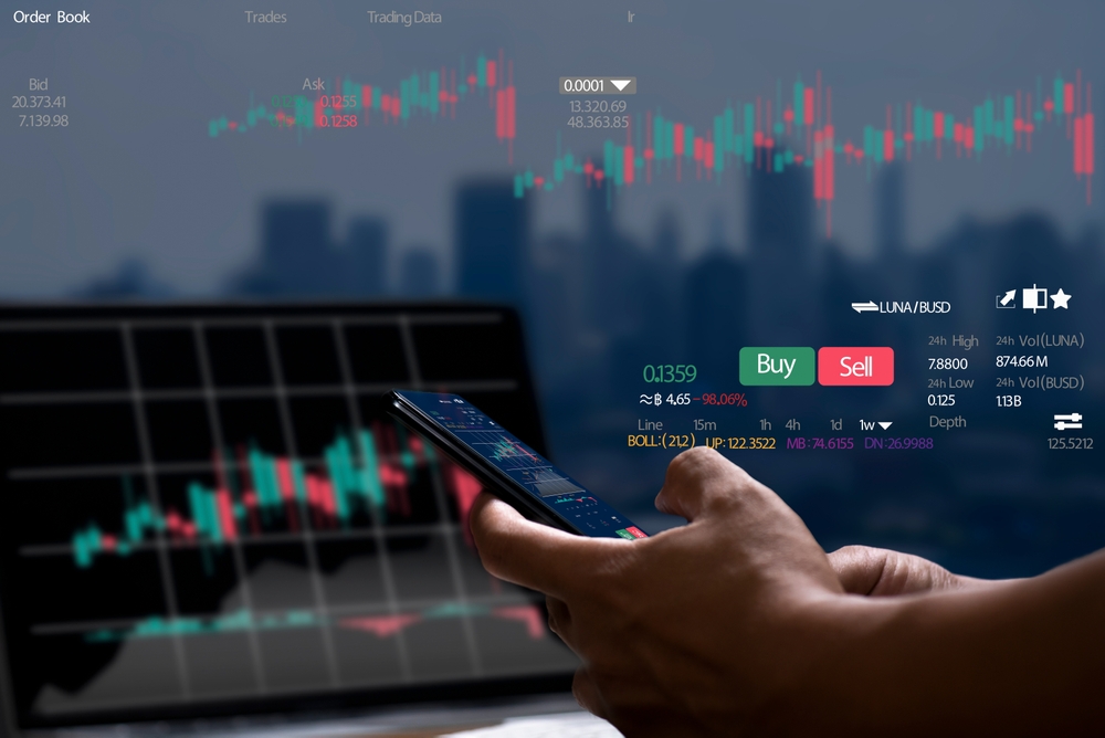 How to Trade Forex Part-Time with a Full-Time Job in 2026
