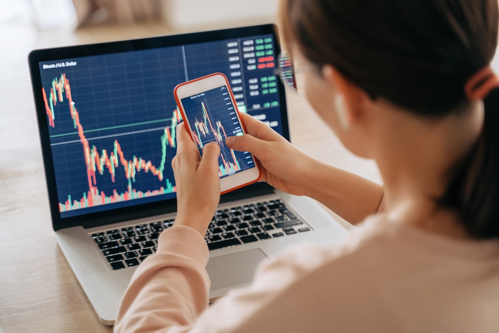 Pivot Points in Forex: Find Key Intraday Levels