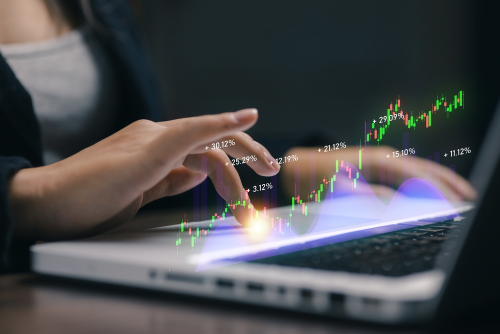 Top Forex Trading Habits That Successful Traders Follow | Envessa Markets